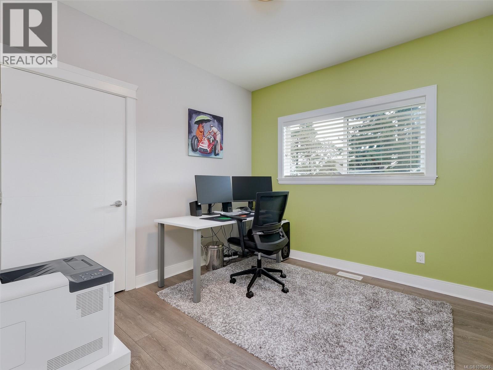  2606 Midnight Place, Langford