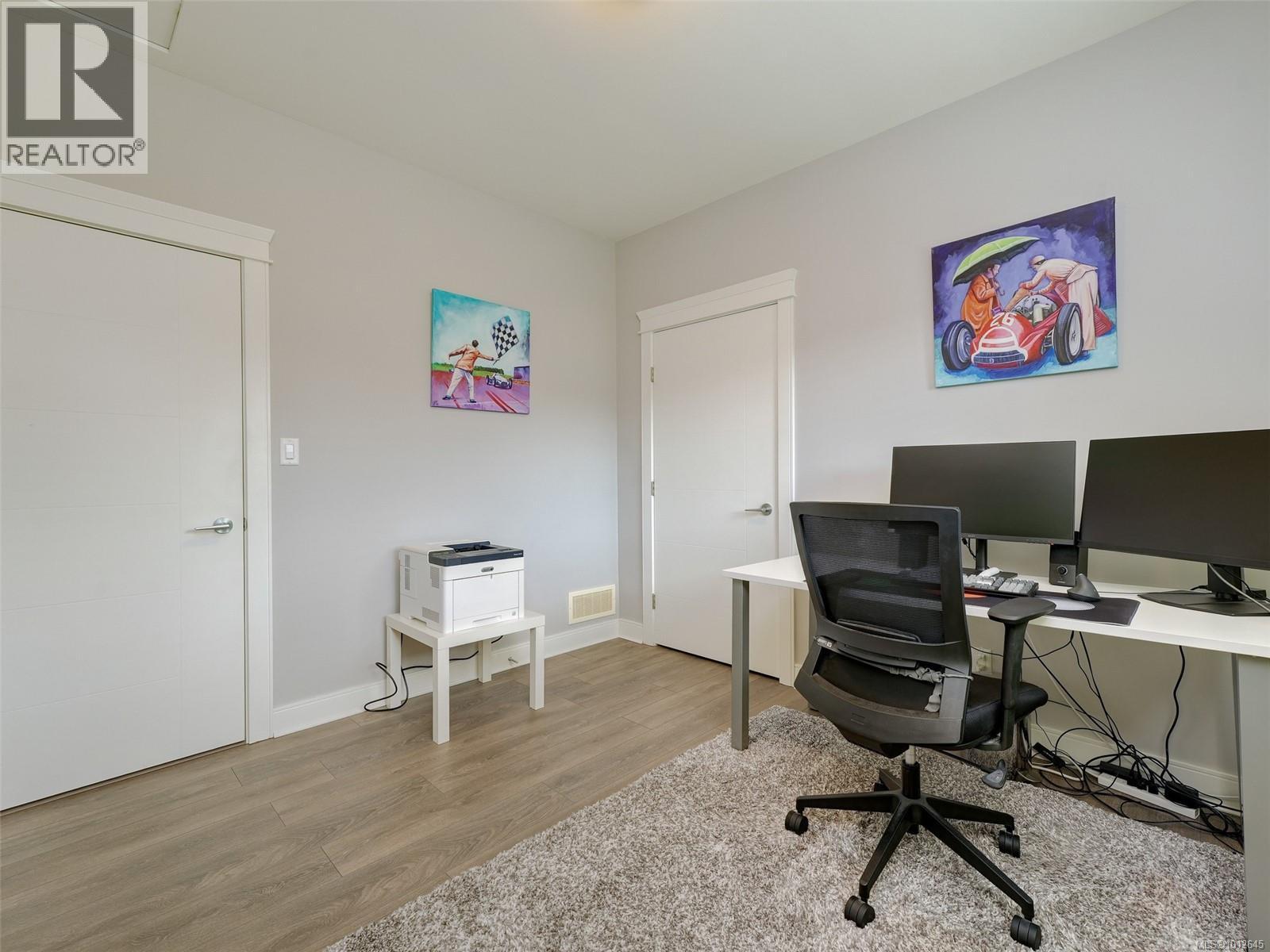  2606 Midnight Place, Langford