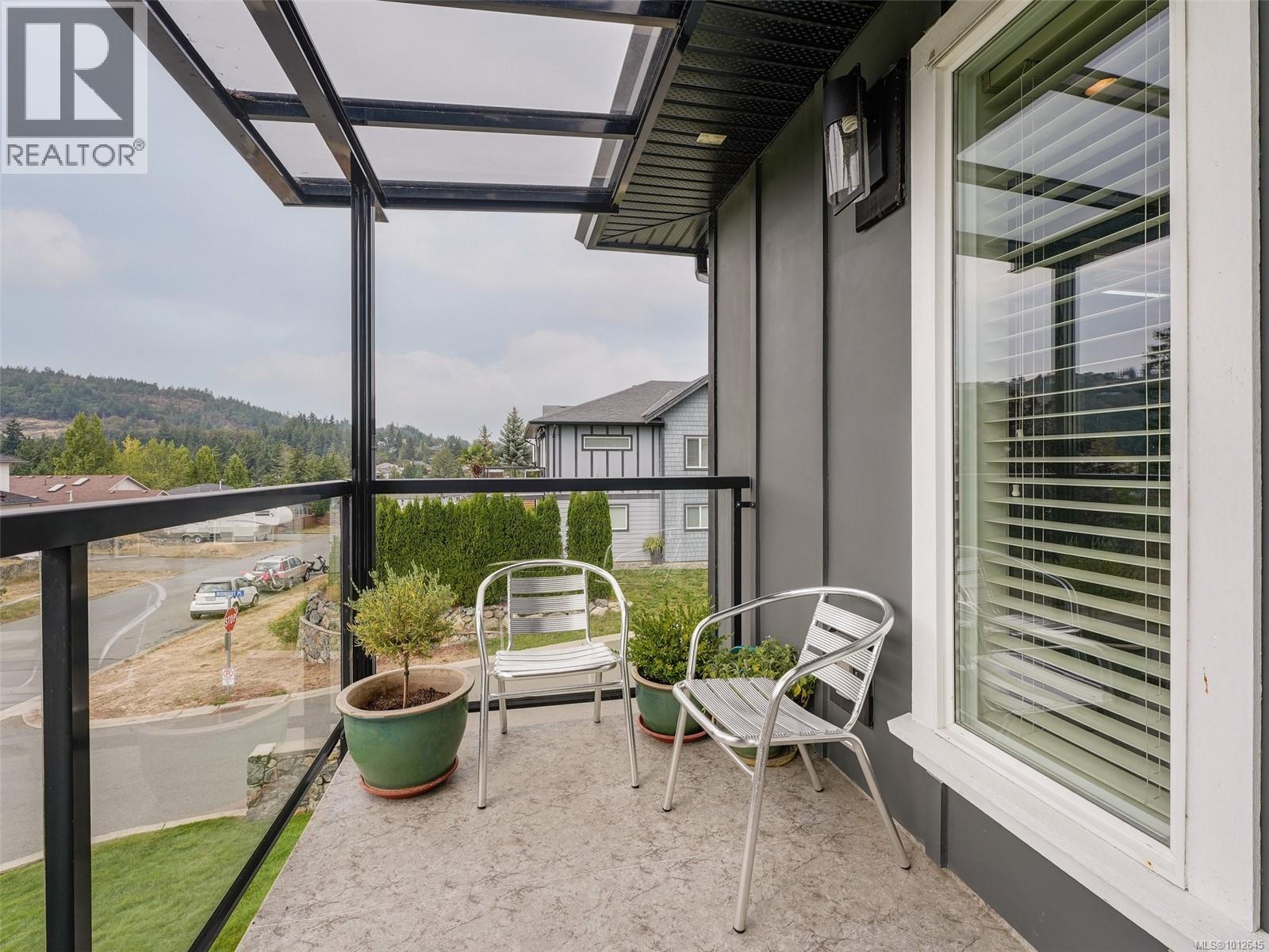  2606 Midnight Place, Langford