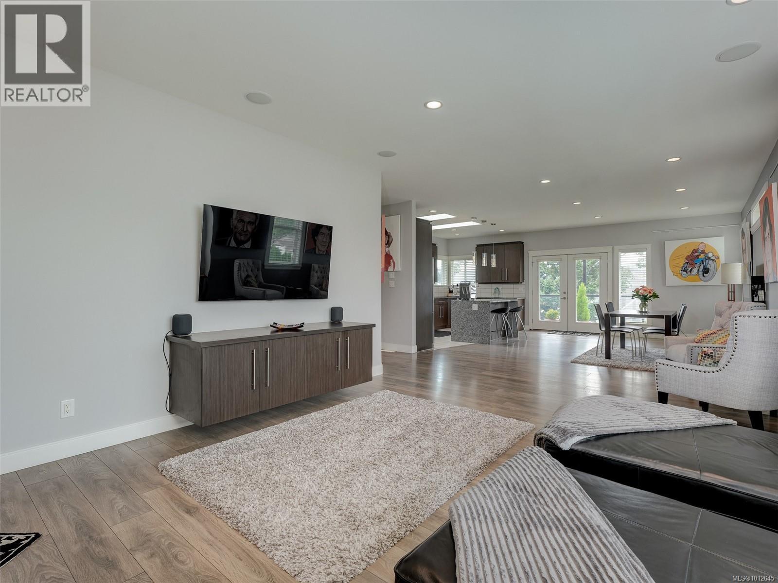  2606 Midnight Place, Langford