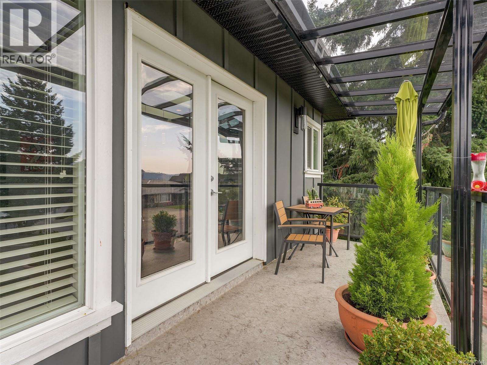  2606 Midnight Place, Langford
