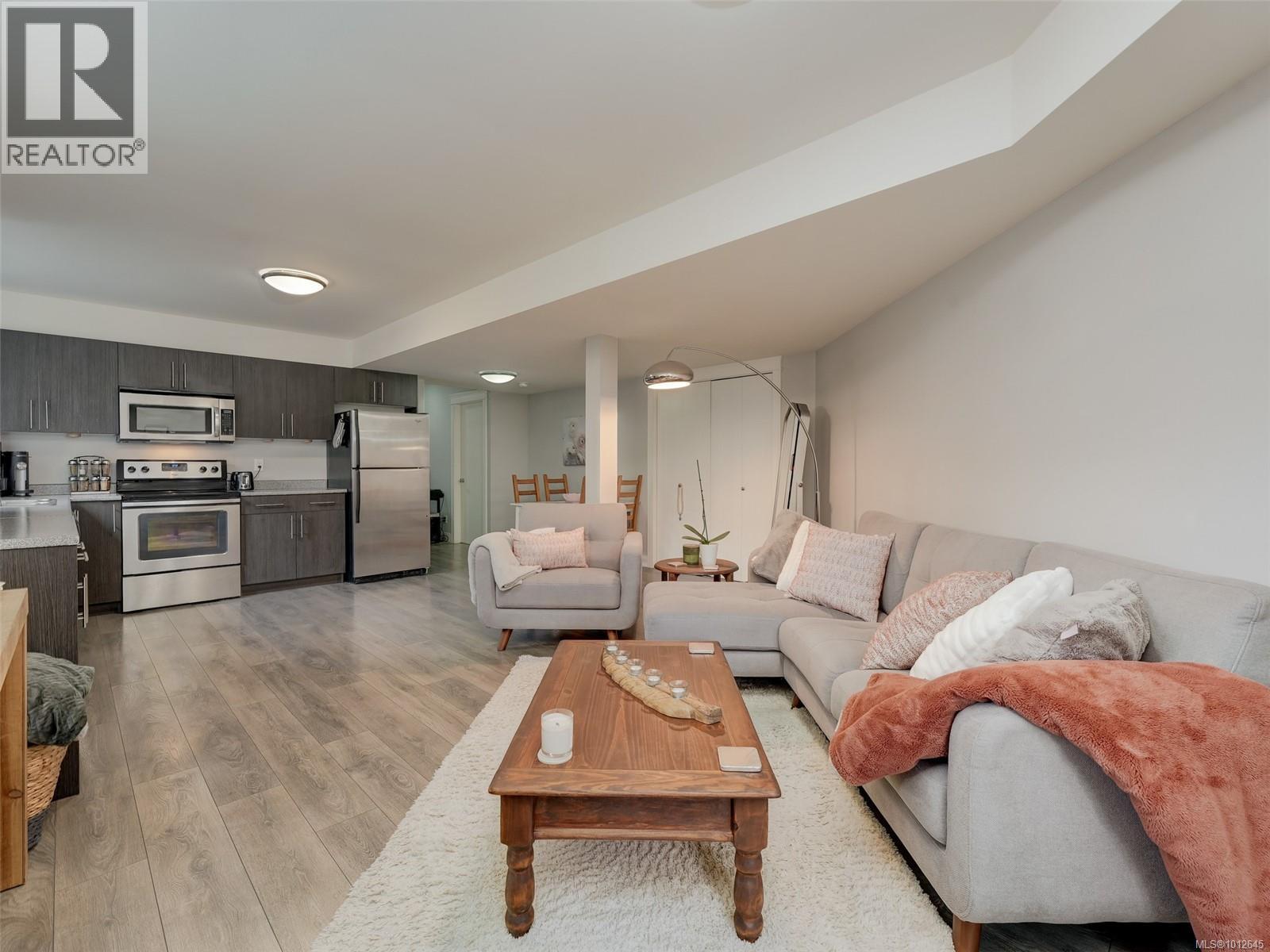  2606 Midnight Place, Langford