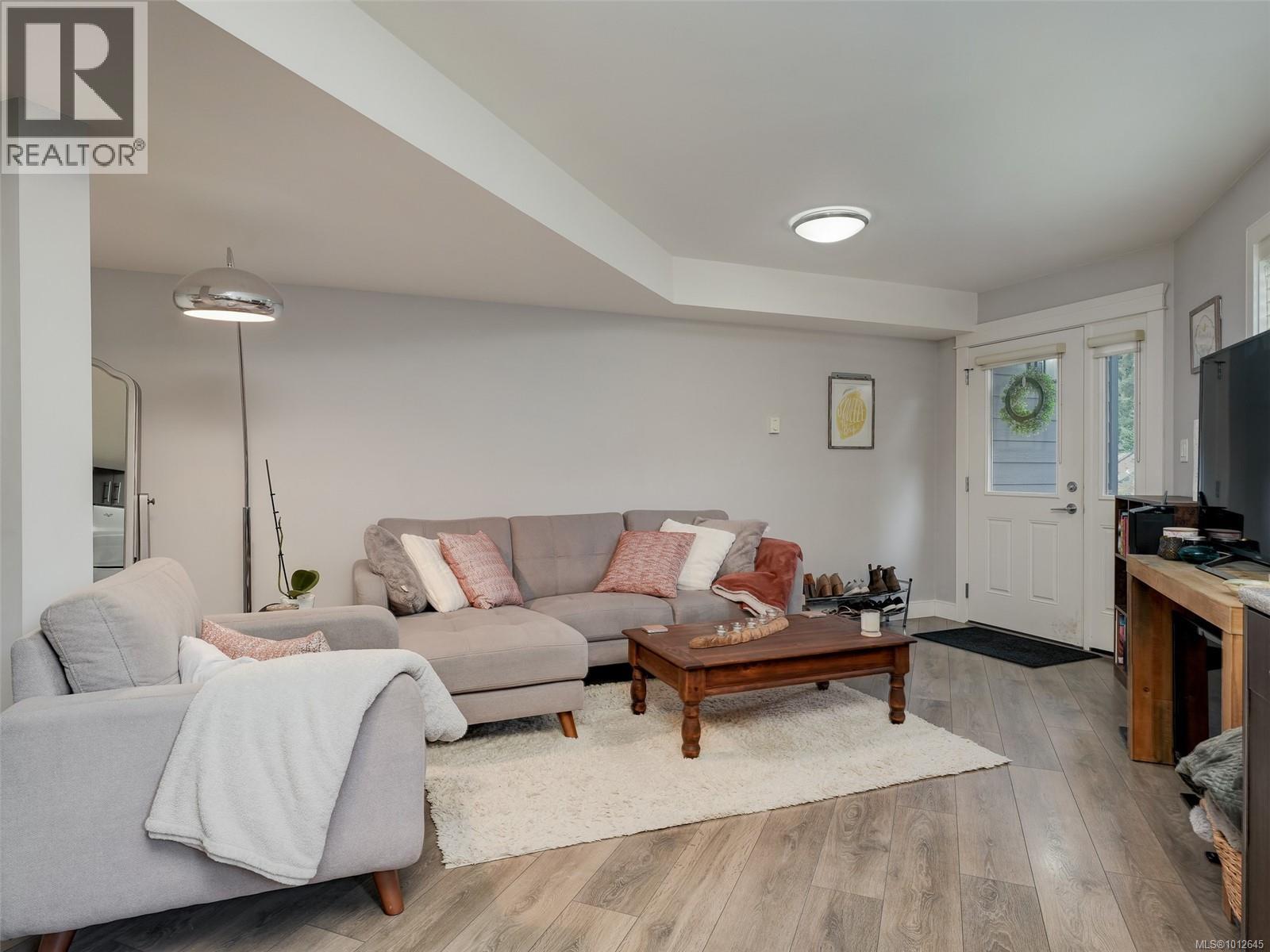  2606 Midnight Place, Langford