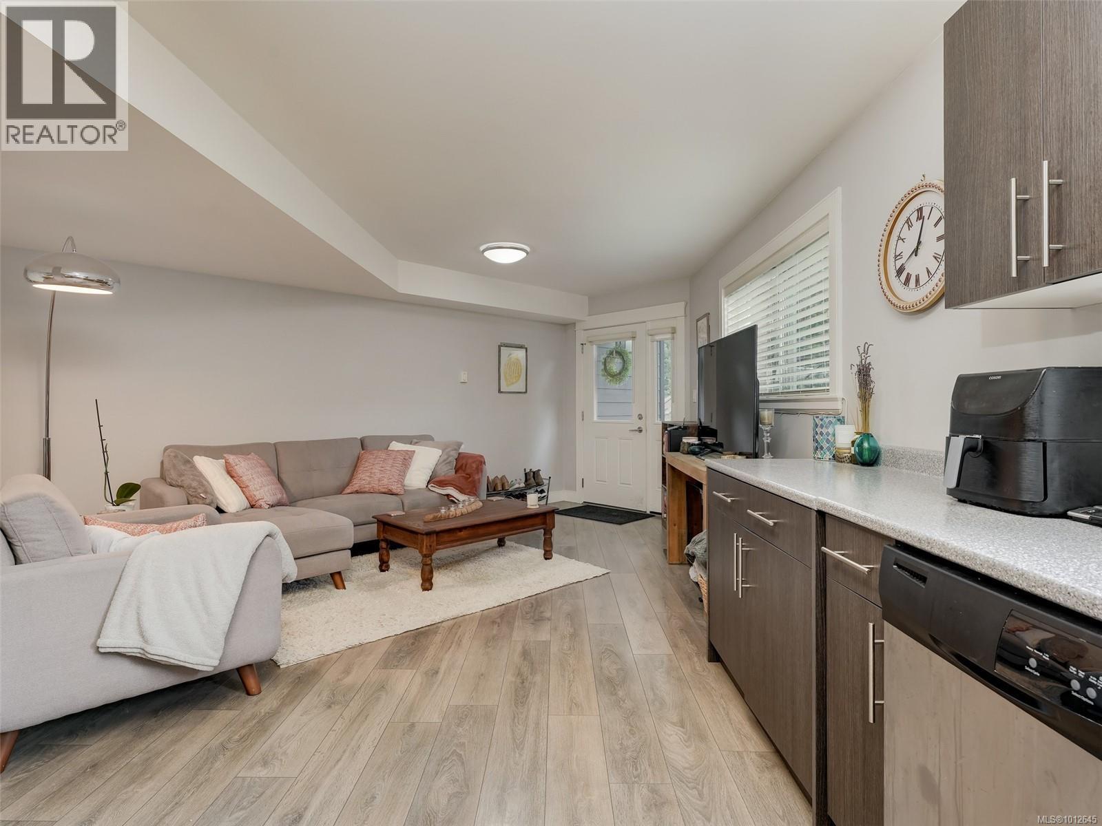  2606 Midnight Place, Langford