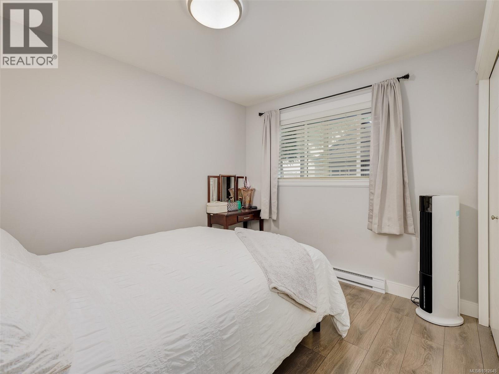 2606 Midnight Place, Langford