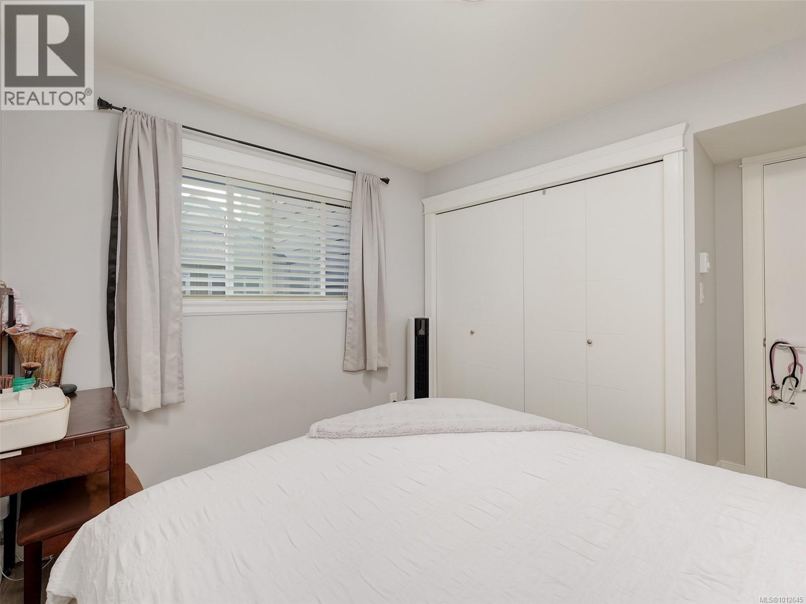  2606 Midnight Place, Langford