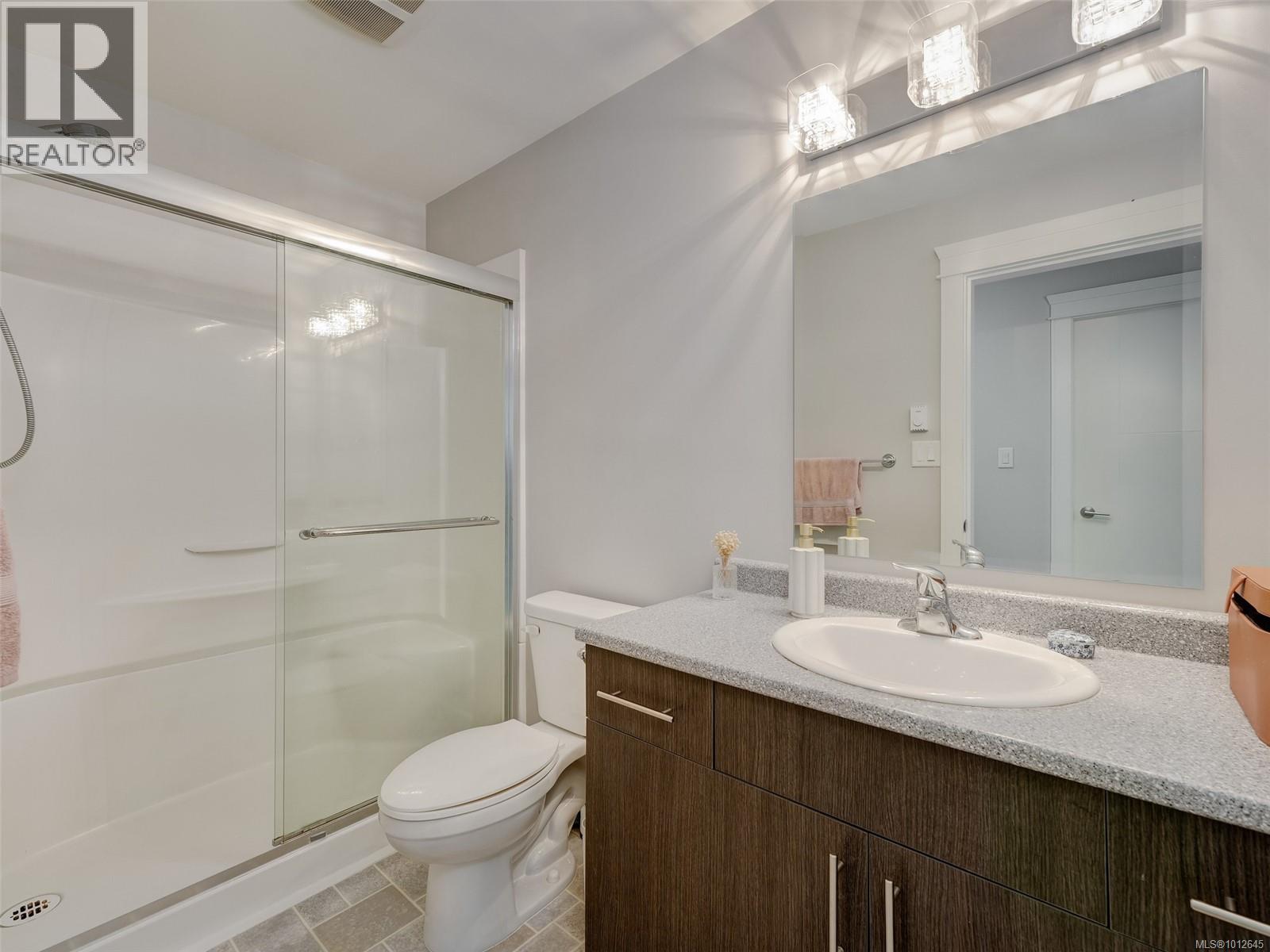  2606 Midnight Place, Langford