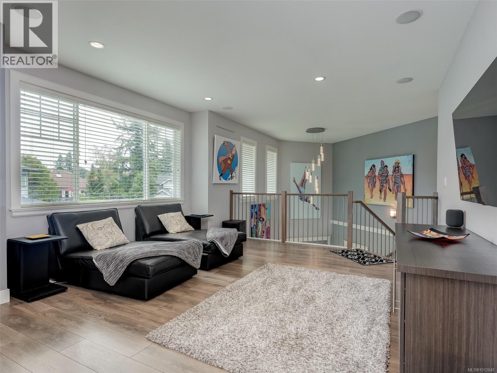  2606 Midnight Place, Langford