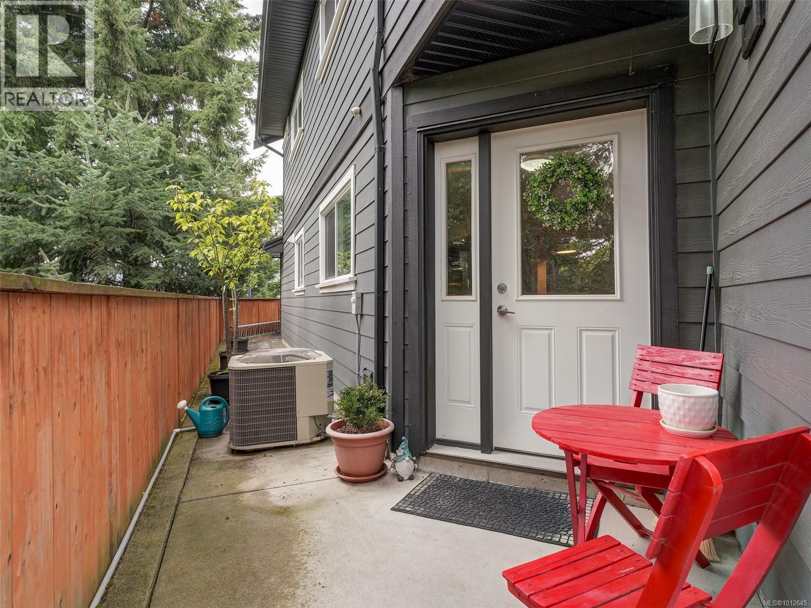  2606 Midnight Place, Langford