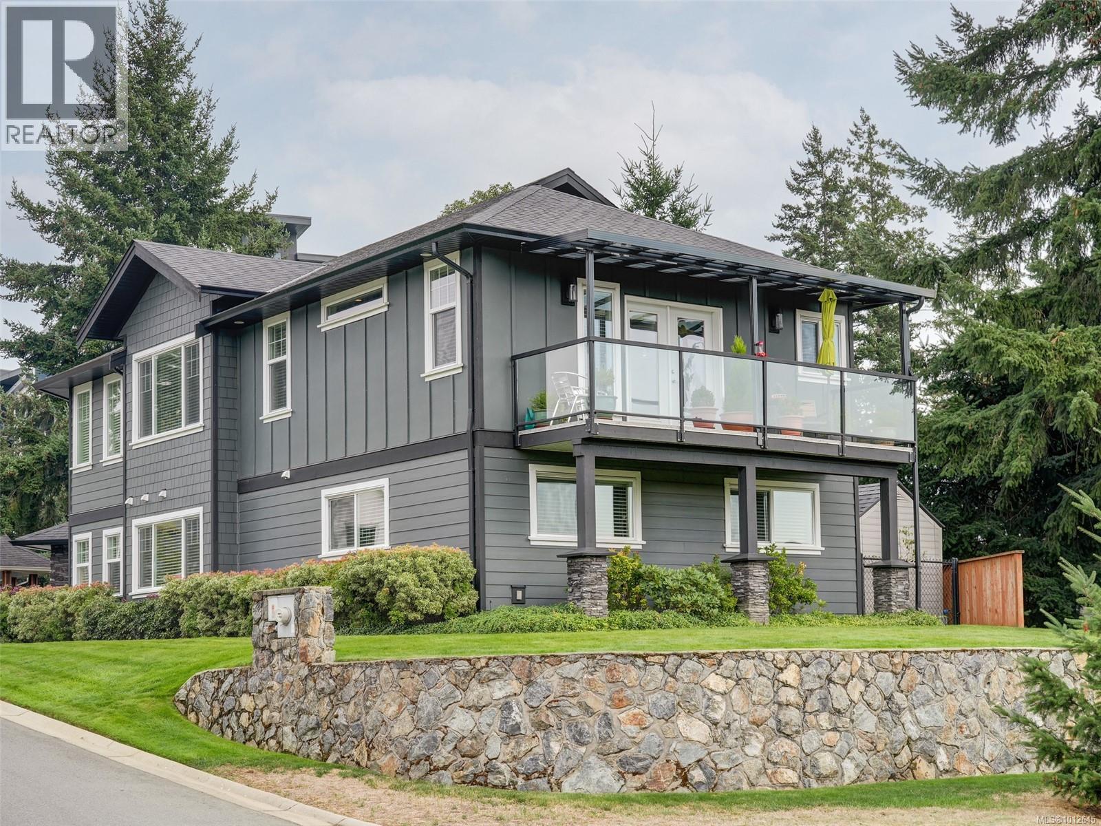  2606 Midnight Place, Langford