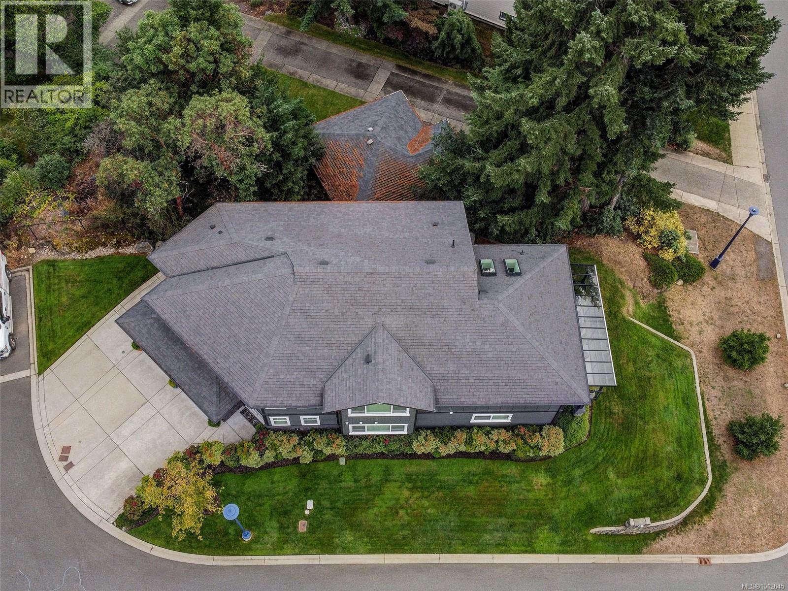  2606 Midnight Place, Langford