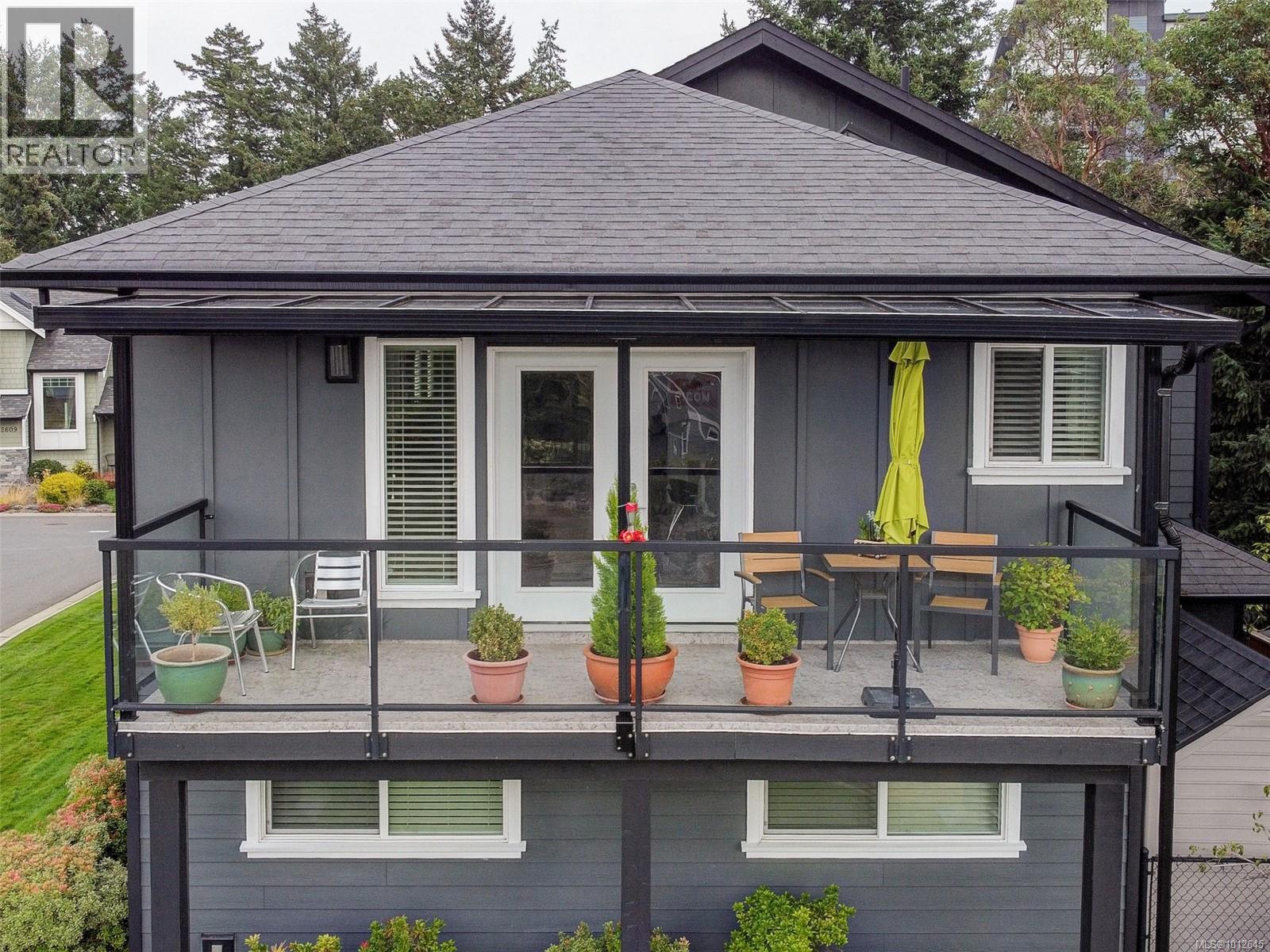  2606 Midnight Place, Langford
