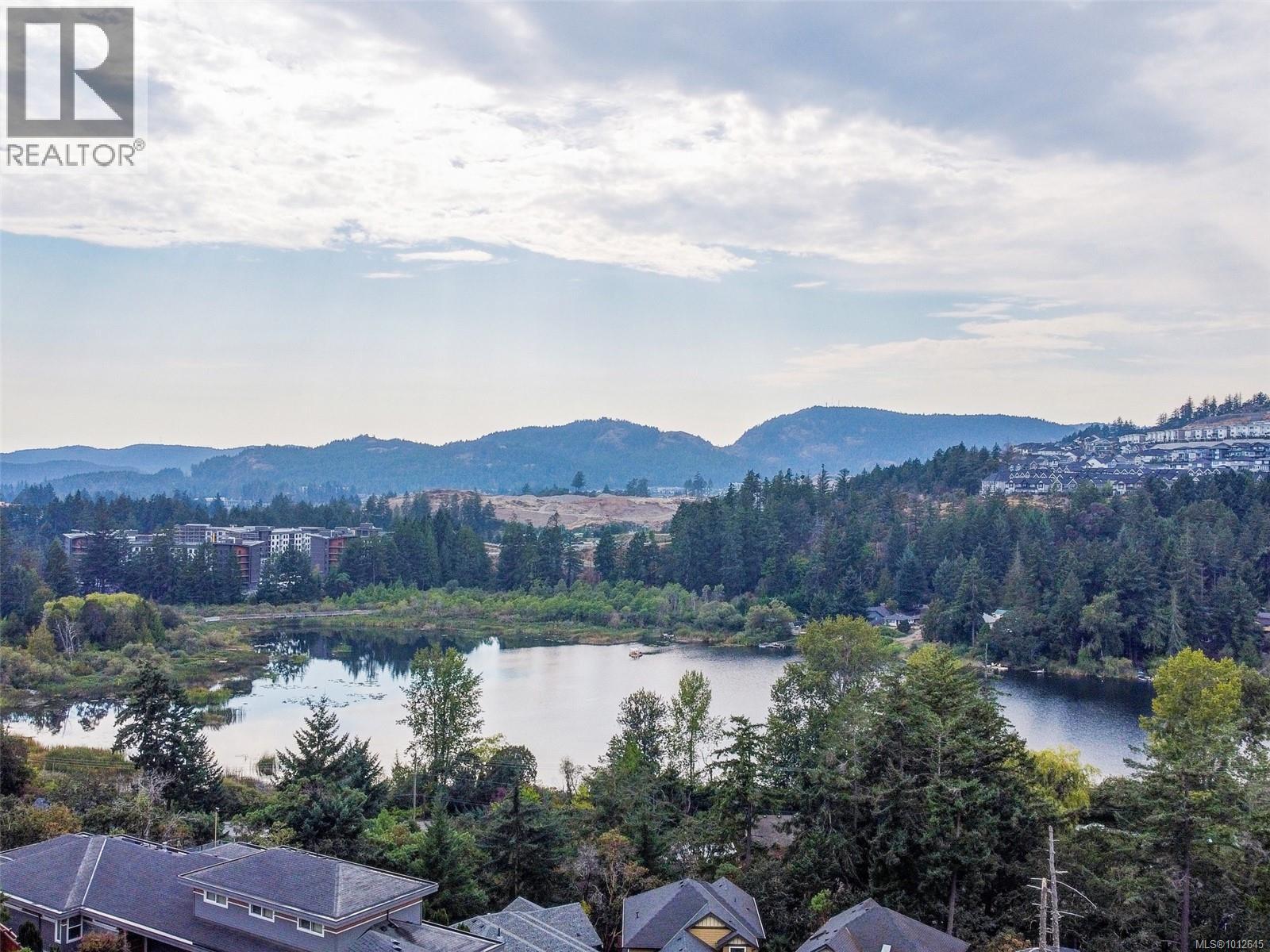 2606 Midnight Place, Langford