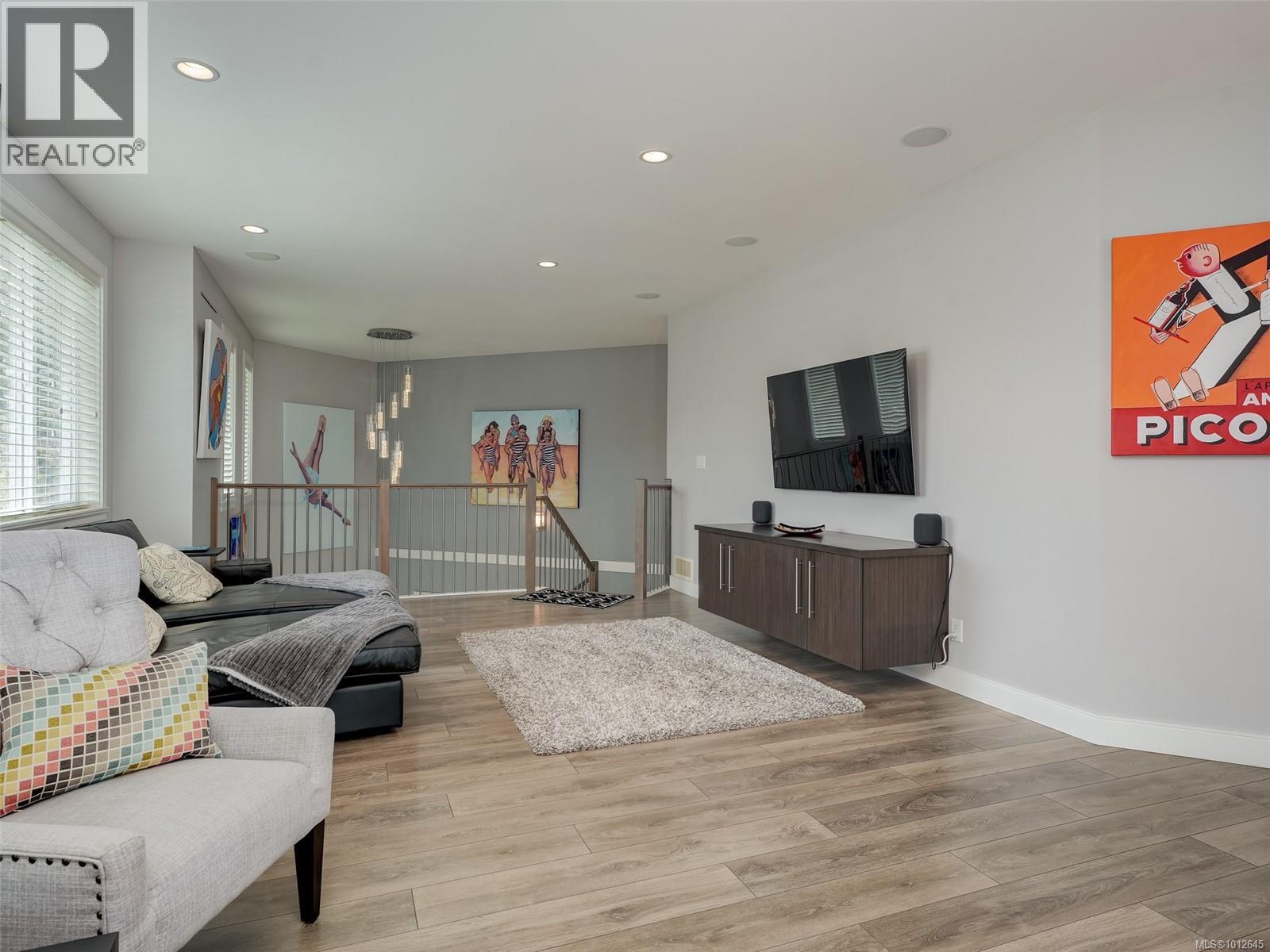  2606 Midnight Place, Langford