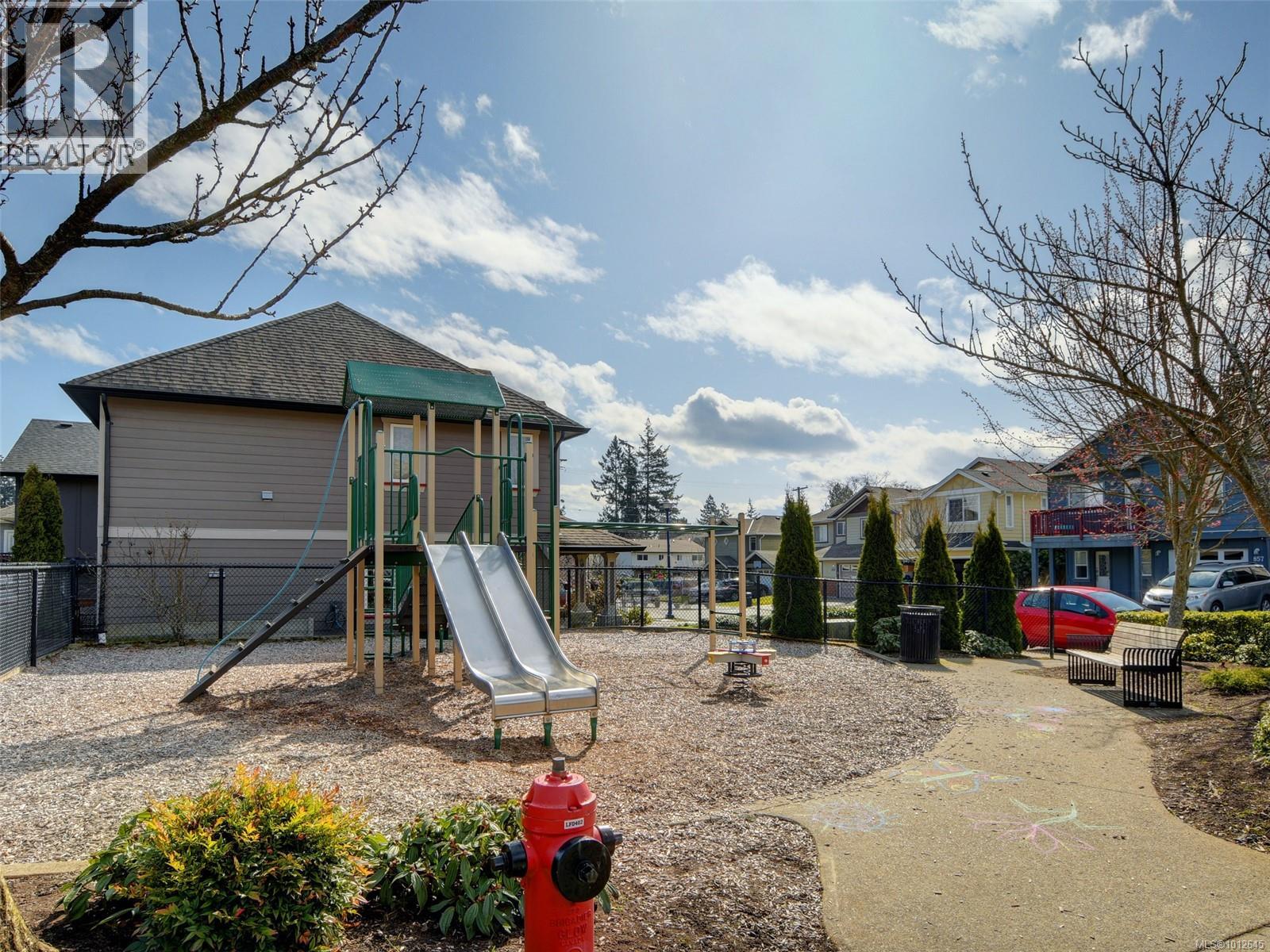  2606 Midnight Place, Langford