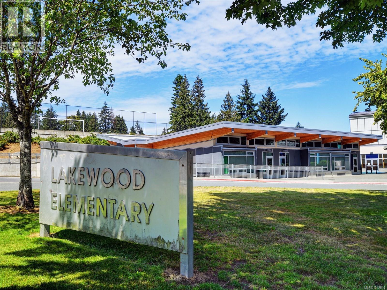  2606 Midnight Place, Langford