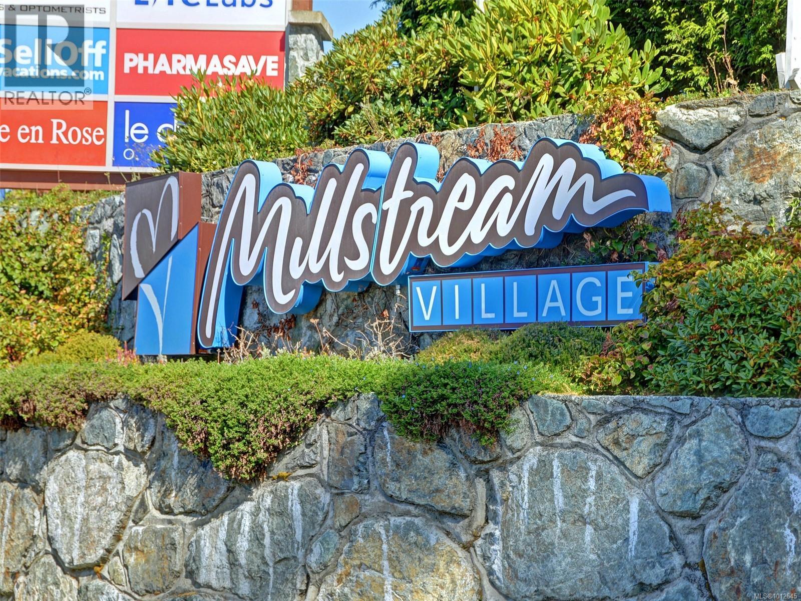  2606 Midnight Place, Langford