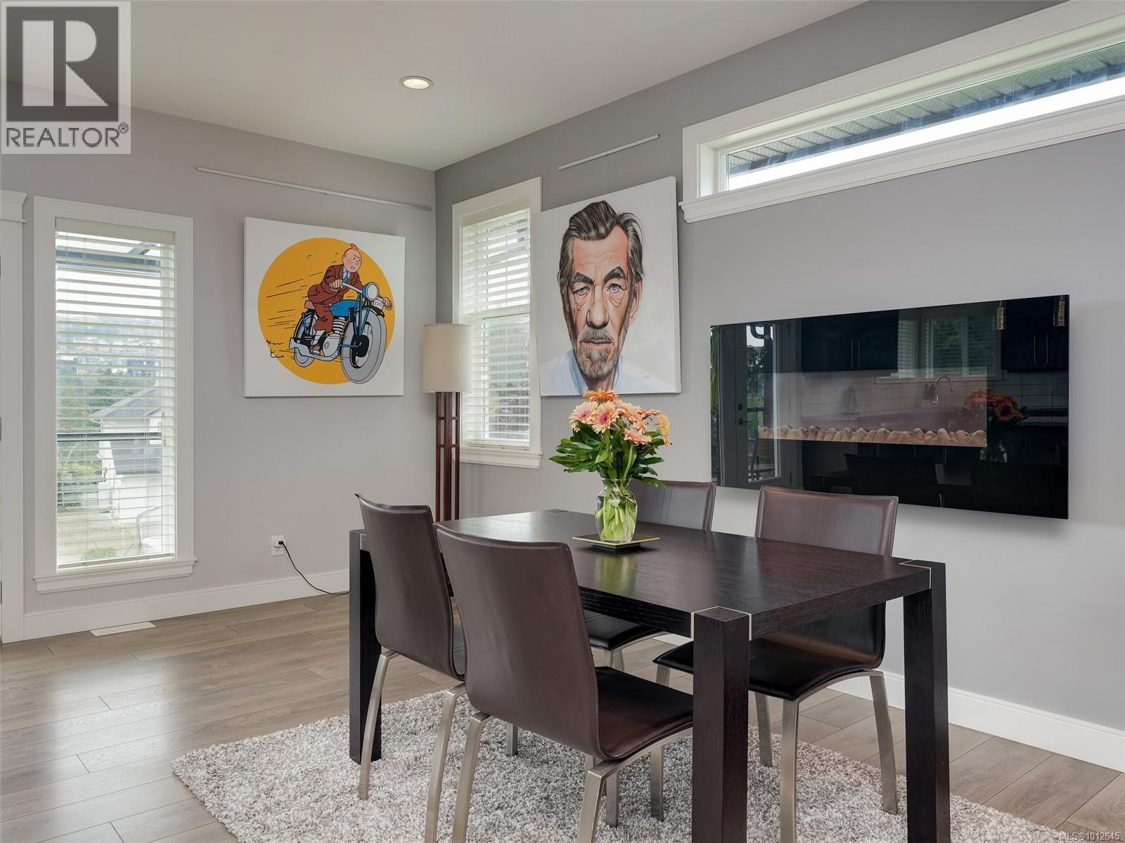  2606 Midnight Place, Langford