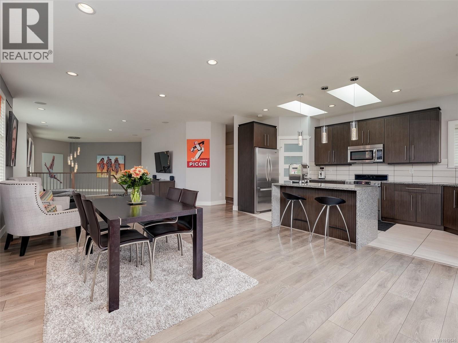  2606 Midnight Place, Langford