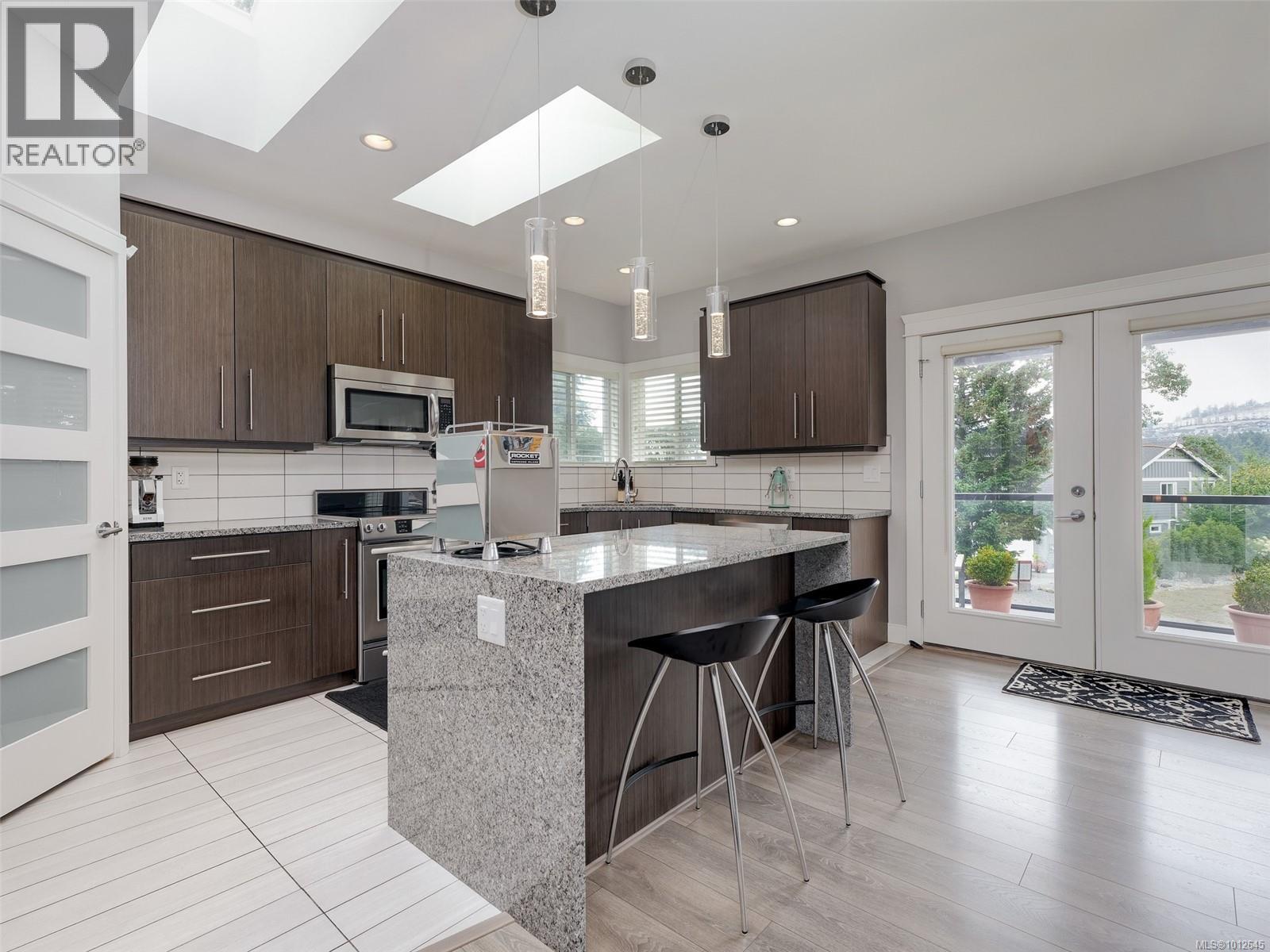  2606 Midnight Place, Langford