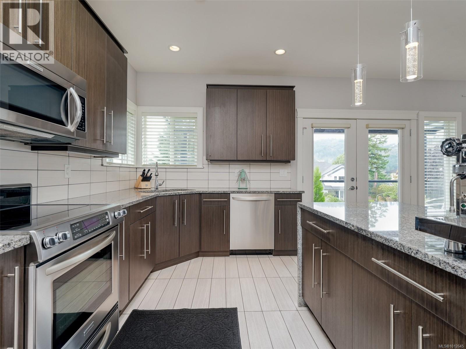  2606 Midnight Place, Langford
