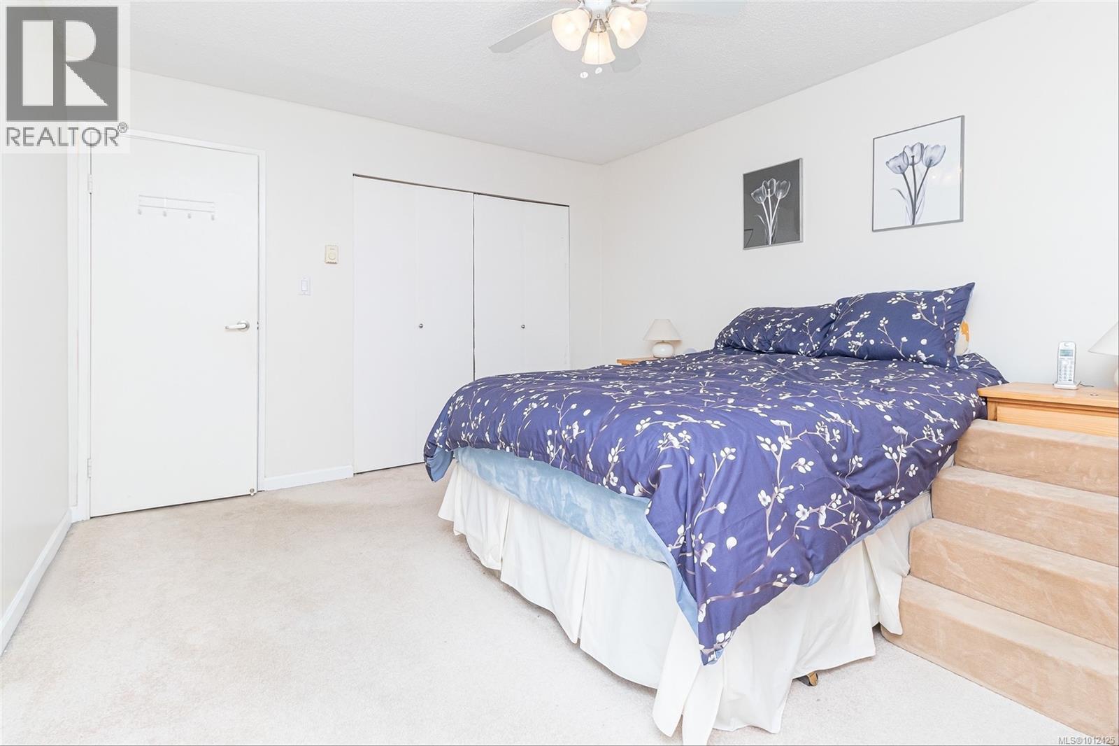 Photo 13 of 107 1366 Hillside Ave, Victoria BC