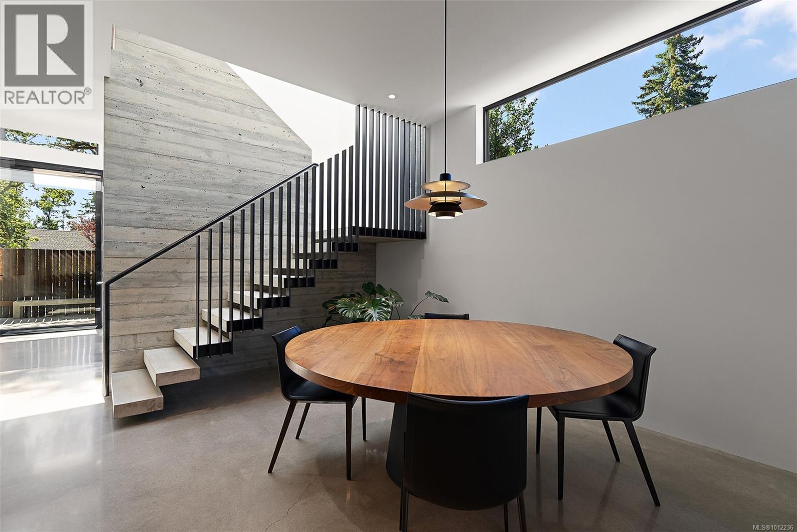  862 Somenos Street, Victoria