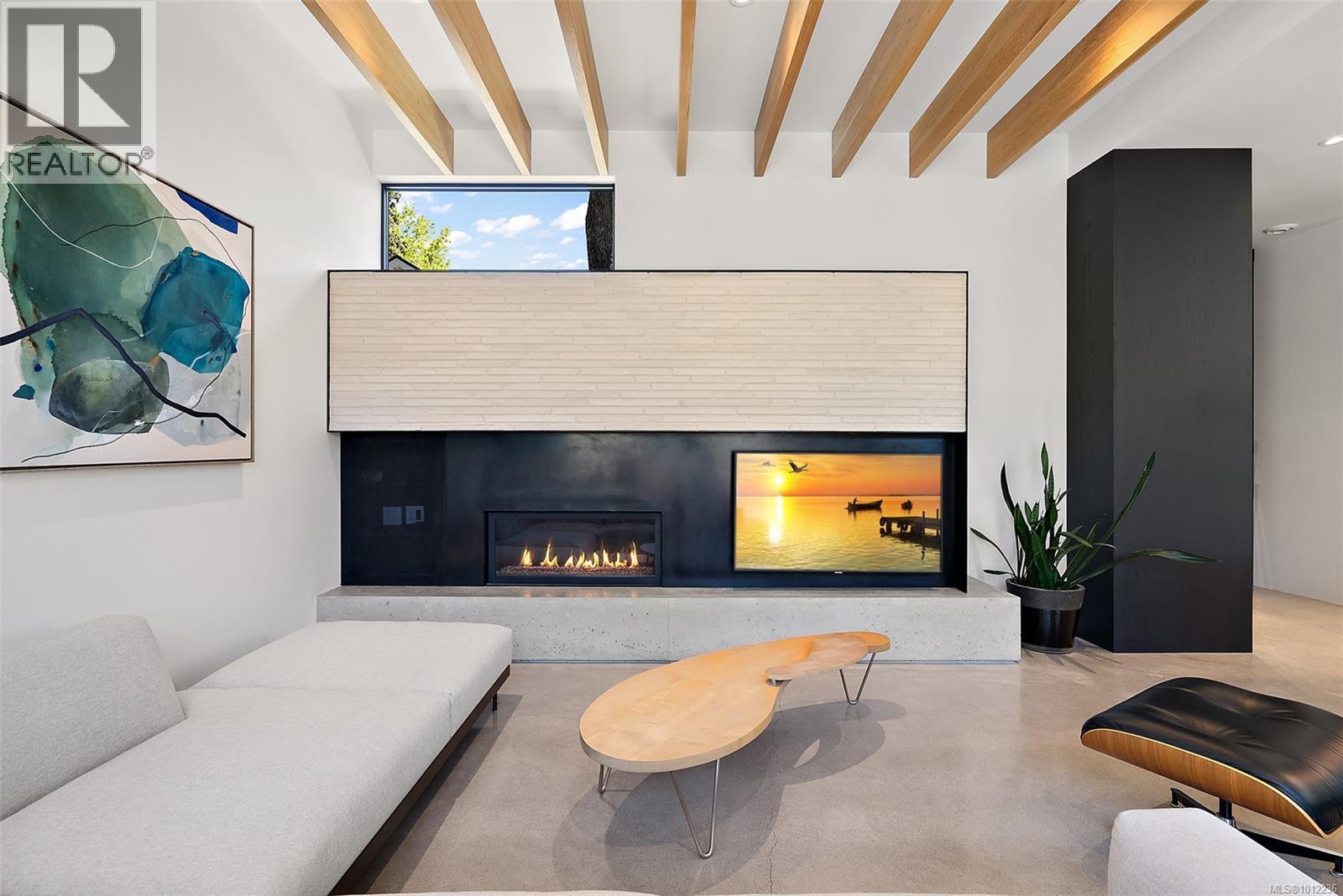  862 Somenos Street, Victoria