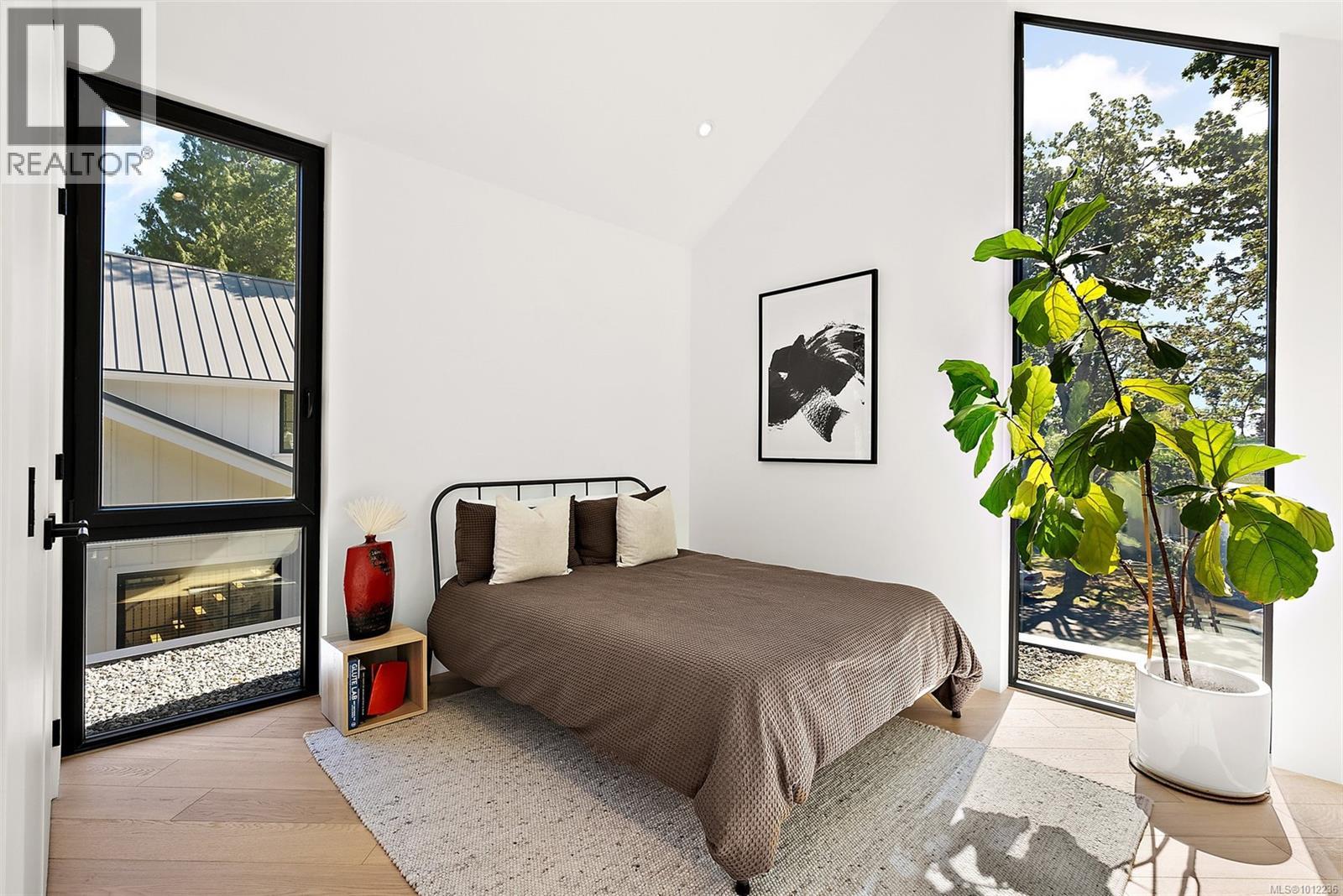  862 Somenos Street, Victoria