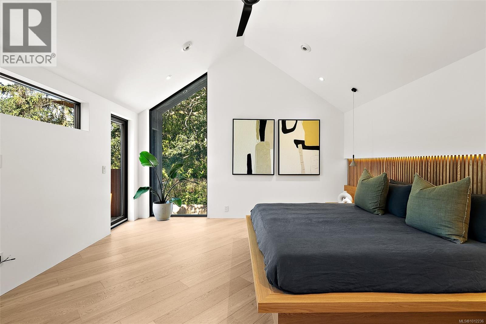  862 Somenos Street, Victoria