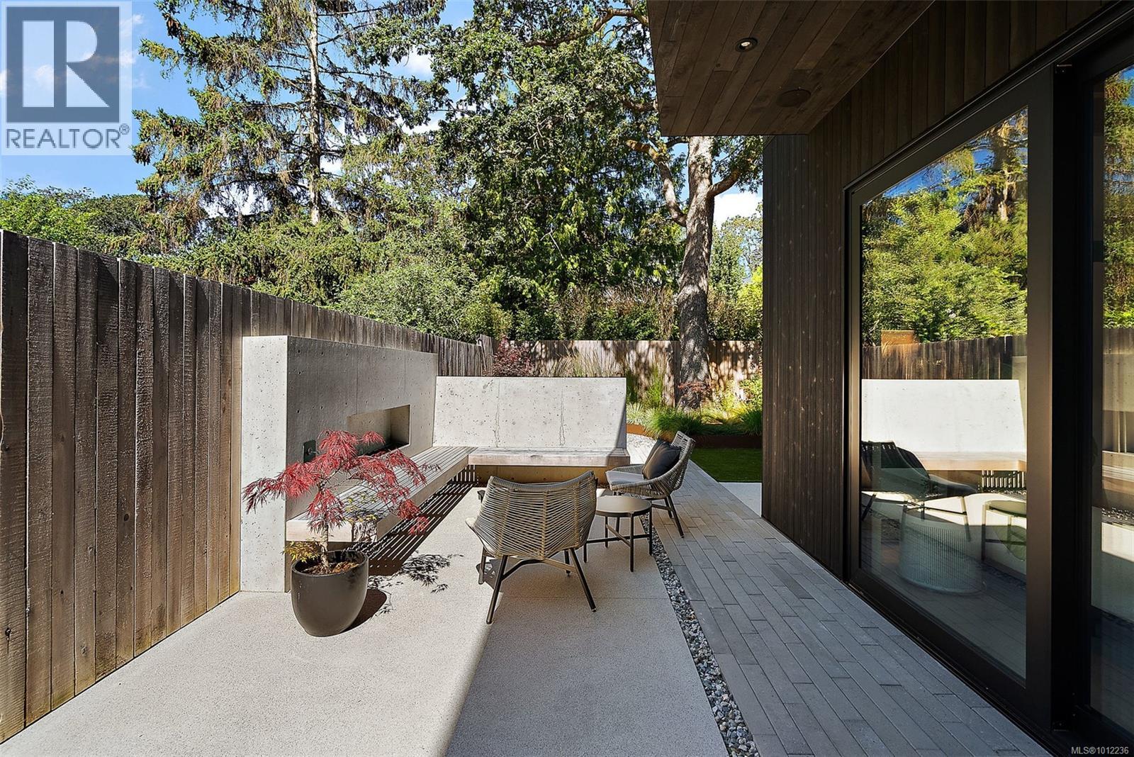 862 Somenos Street, Victoria