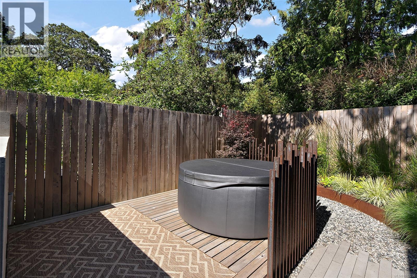  862 Somenos Street, Victoria