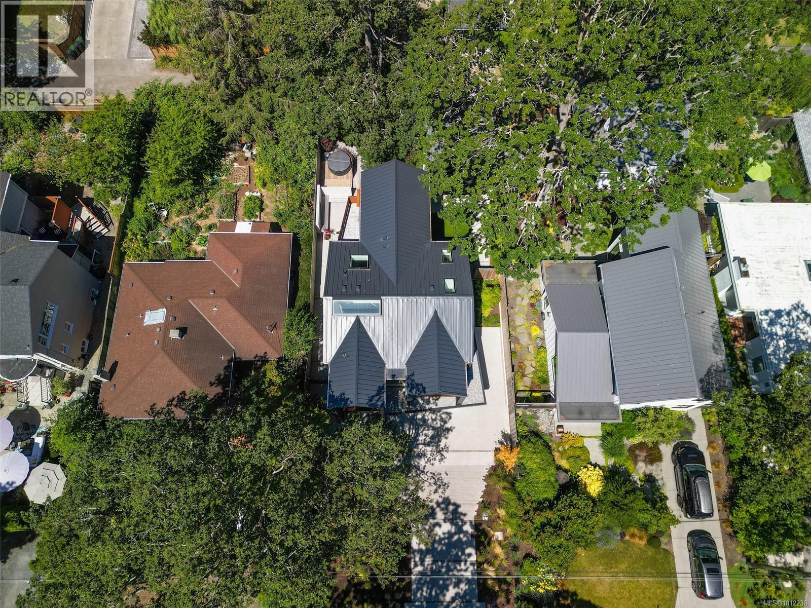  862 Somenos Street, Victoria