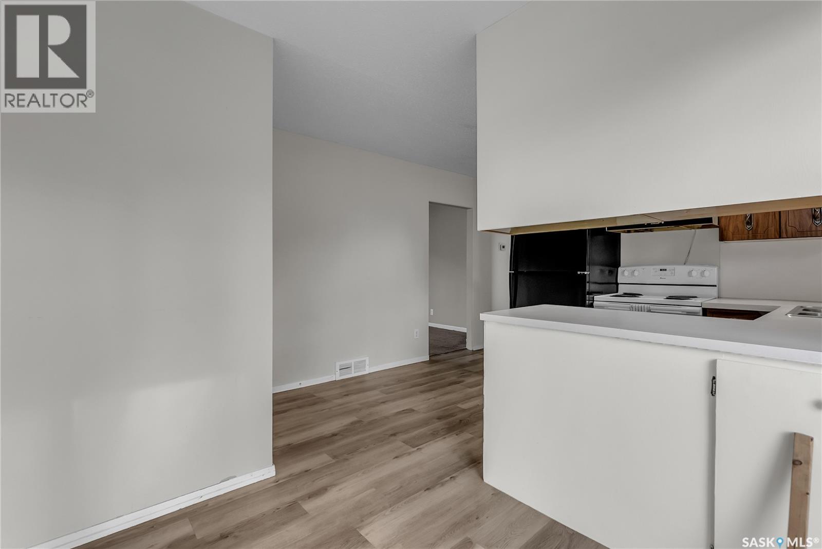 Single Family House Bungalow for Sale in  C AVENUE N Saskatoon 