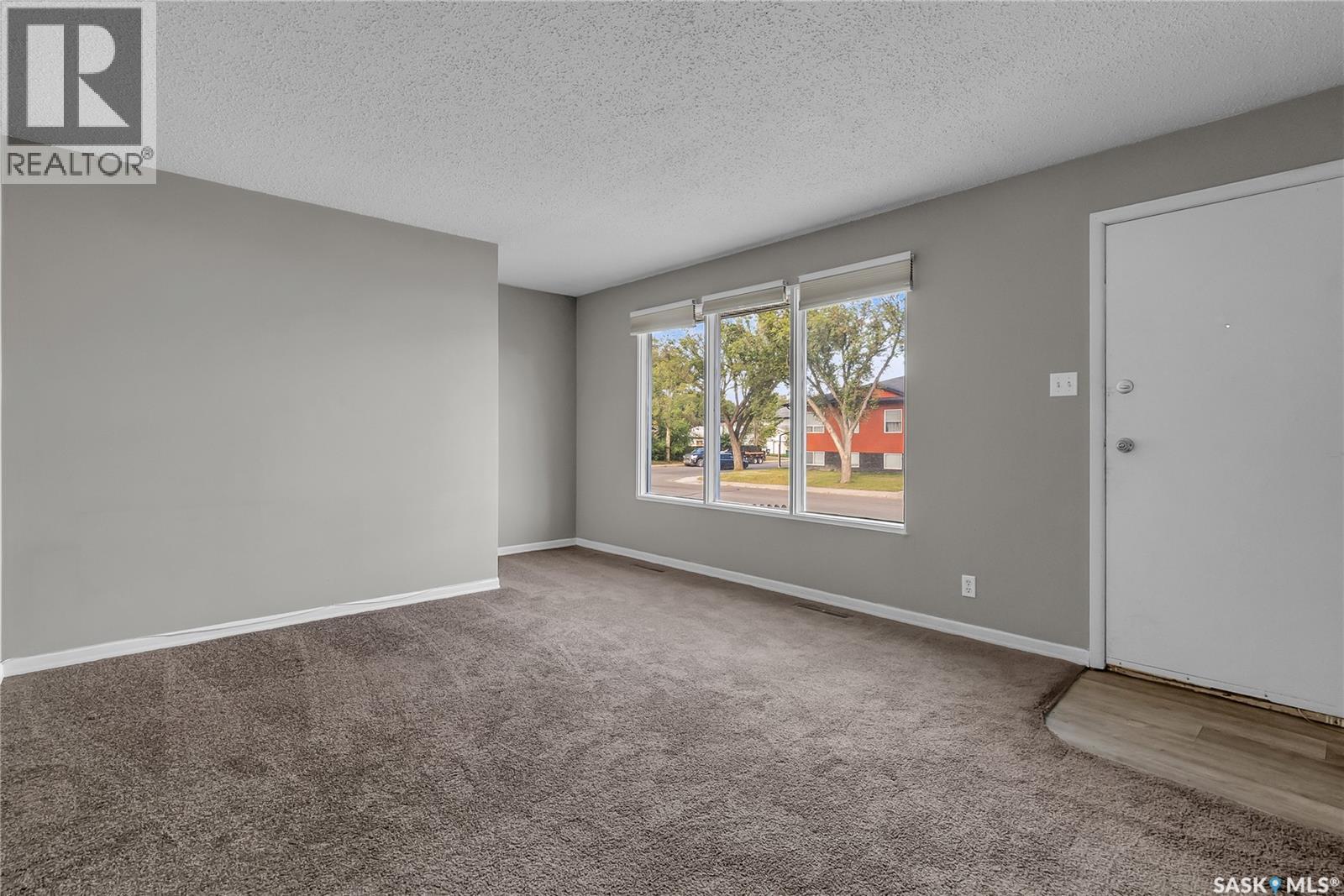 Single Family House Bungalow for Sale in  C AVENUE N Saskatoon 