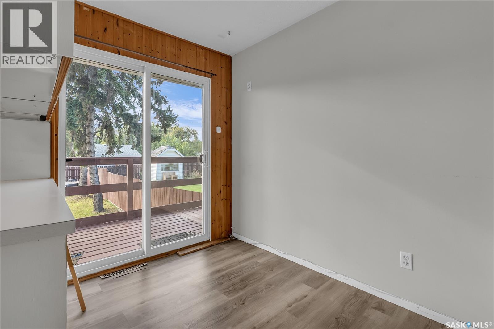 Single Family House Bungalow for Sale in  C AVENUE N Saskatoon 