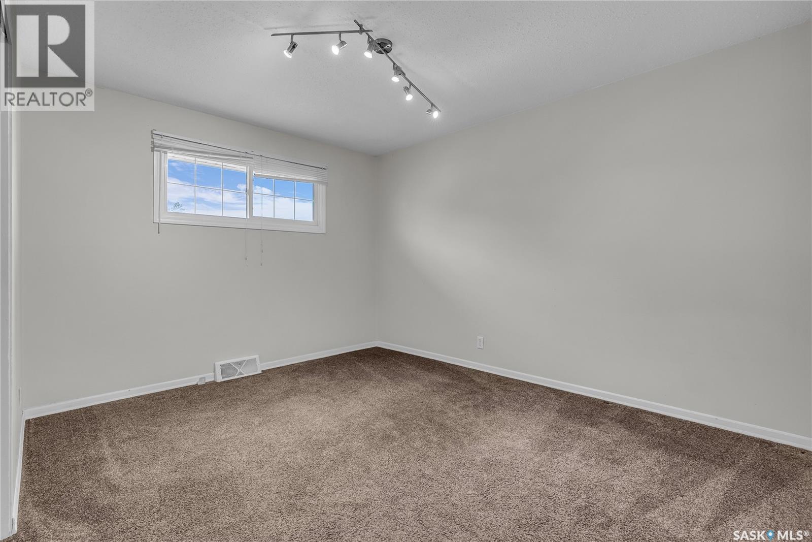 Single Family House Bungalow for Sale in  C AVENUE N Saskatoon 