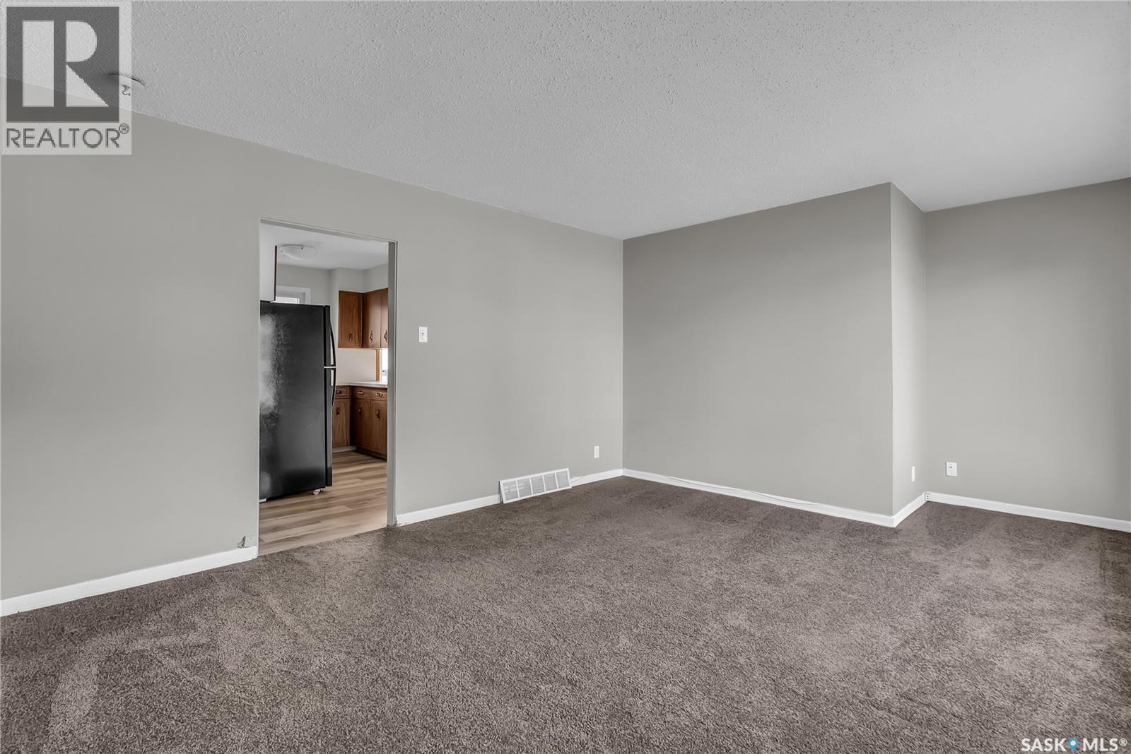 Single Family House Bungalow for Sale in  C AVENUE N Saskatoon 