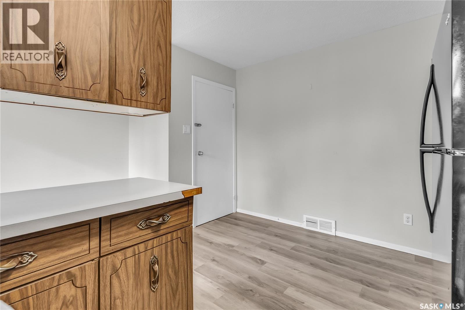 Single Family House Bungalow for Sale in  C AVENUE N Saskatoon 