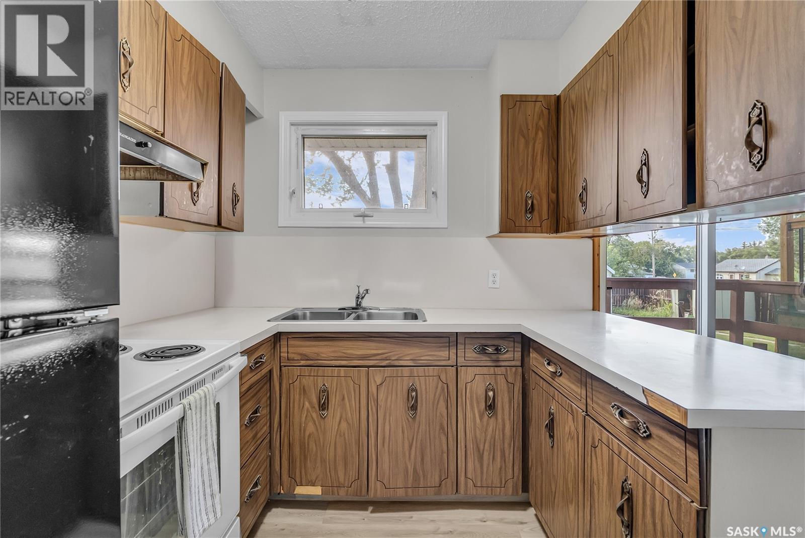 Single Family House Bungalow for Sale in  C AVENUE N Saskatoon 