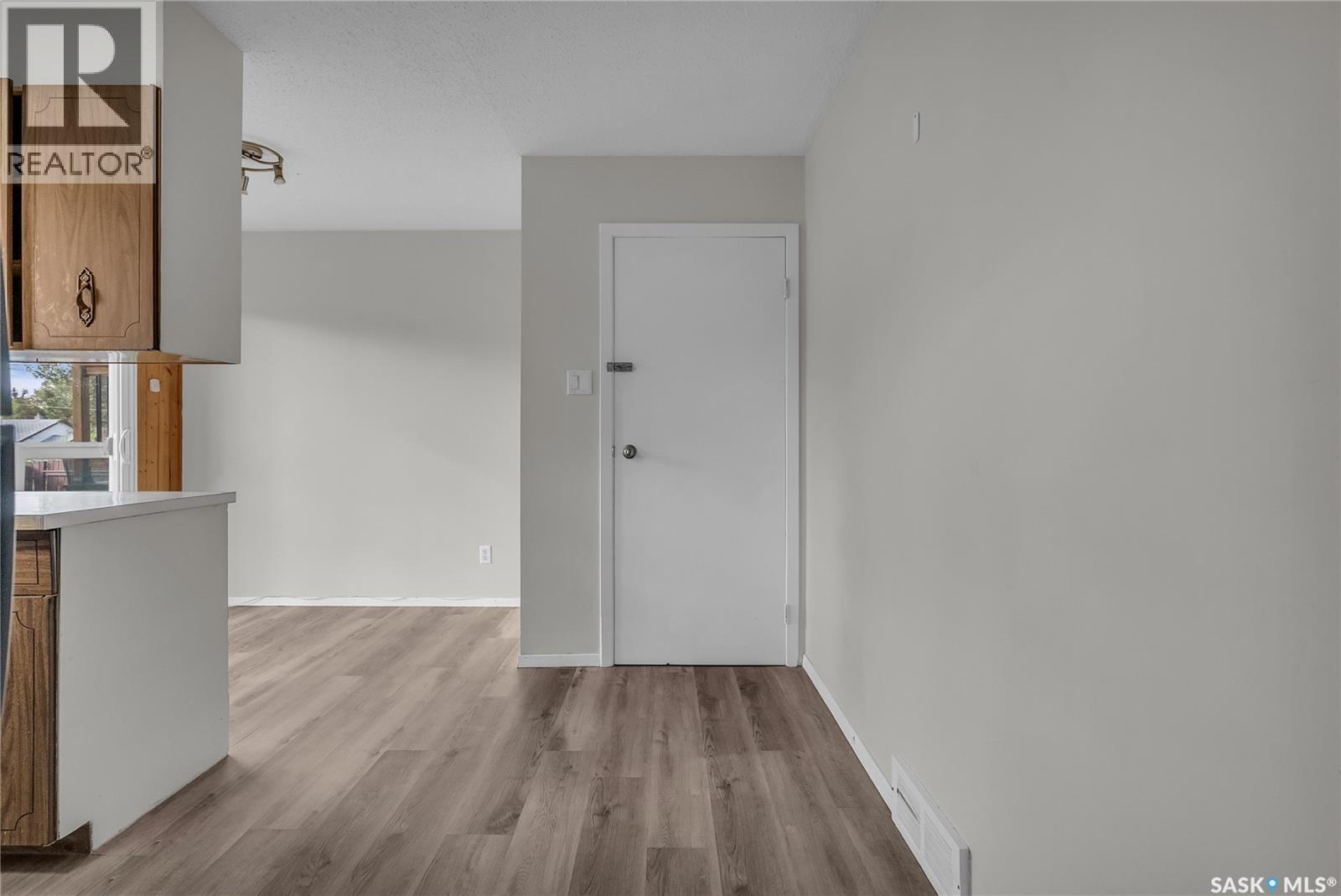 Single Family House Bungalow for Sale in  C AVENUE N Saskatoon 