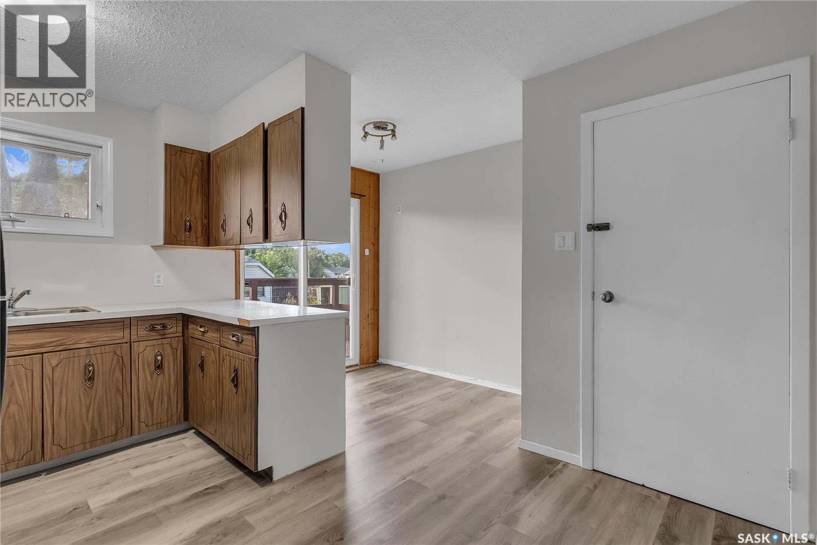 Single Family House Bungalow for Sale in  C AVENUE N Saskatoon 