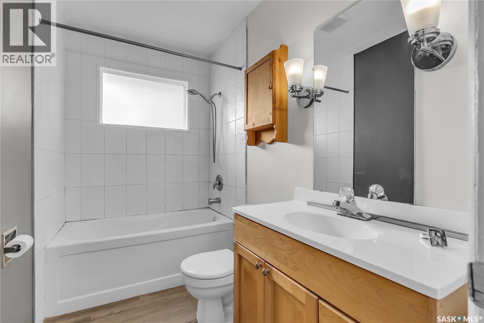 Single Family House Bungalow for Sale in  C AVENUE N Saskatoon 