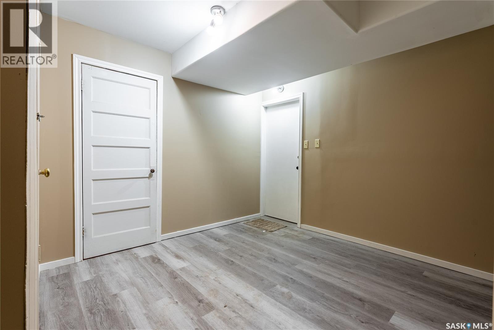 Single Family House Bungalow for Sale in  C AVENUE N Saskatoon 