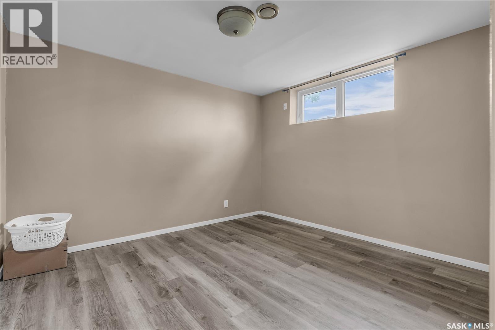 Single Family House Bungalow for Sale in  C AVENUE N Saskatoon 