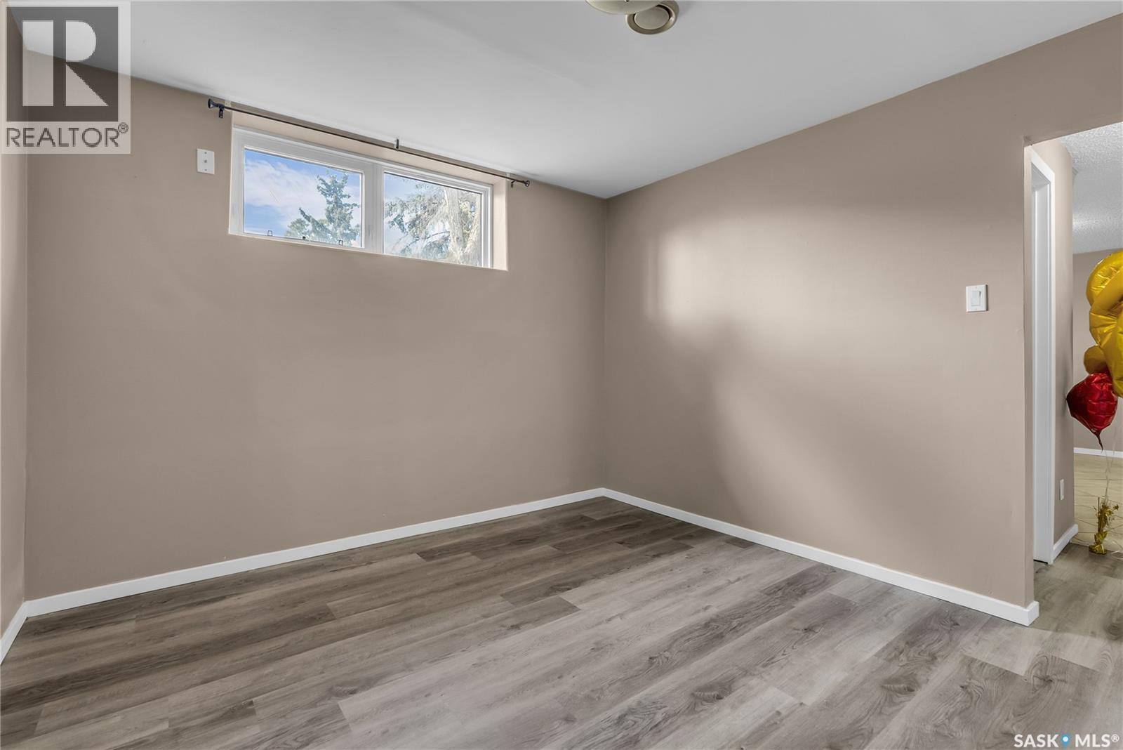 Single Family House Bungalow for Sale in  C AVENUE N Saskatoon 