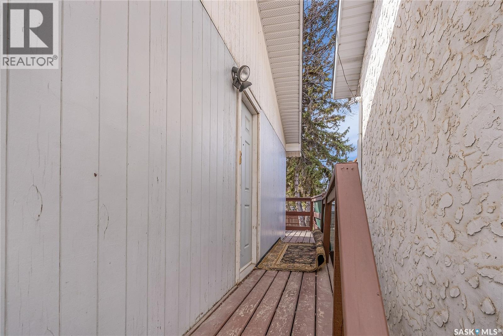 Single Family House Bungalow for Sale in  C AVENUE N Saskatoon 