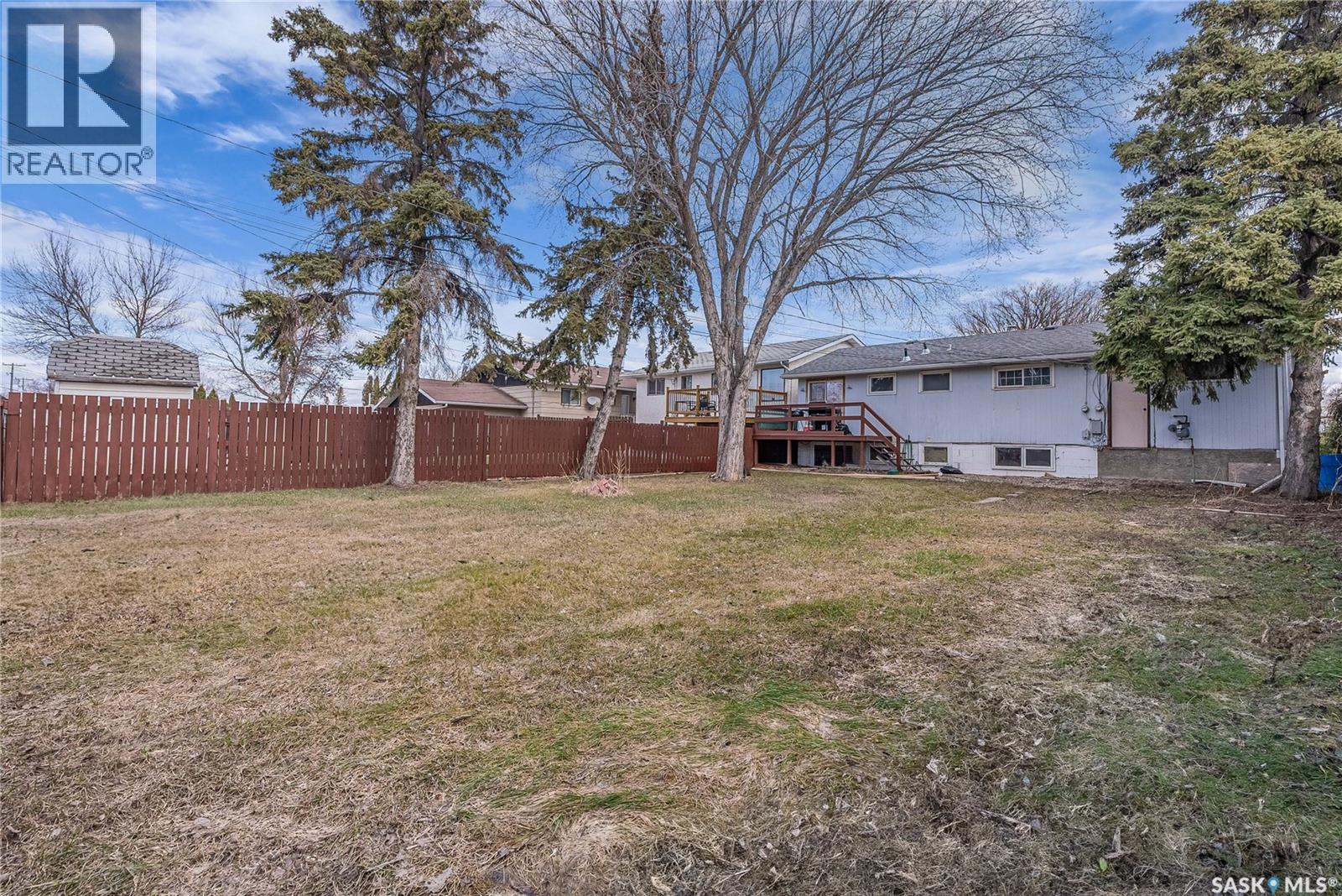 Single Family House Bungalow for Sale in  C AVENUE N Saskatoon 