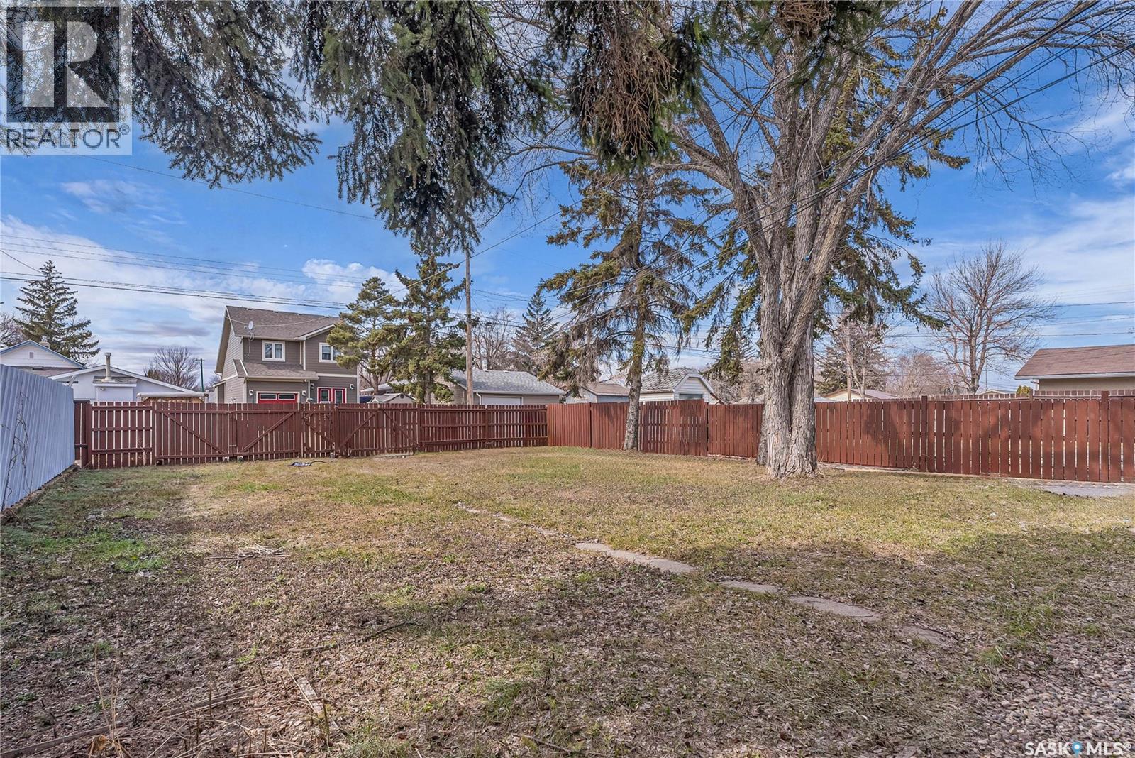 Single Family House Bungalow for Sale in  C AVENUE N Saskatoon 