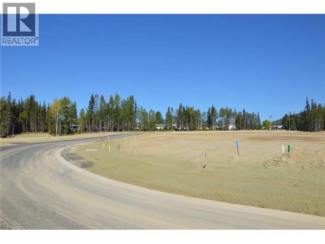 LOT 4 BELL PLACE, Mackenzie